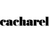 Cacharel