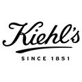 Kiehl's
