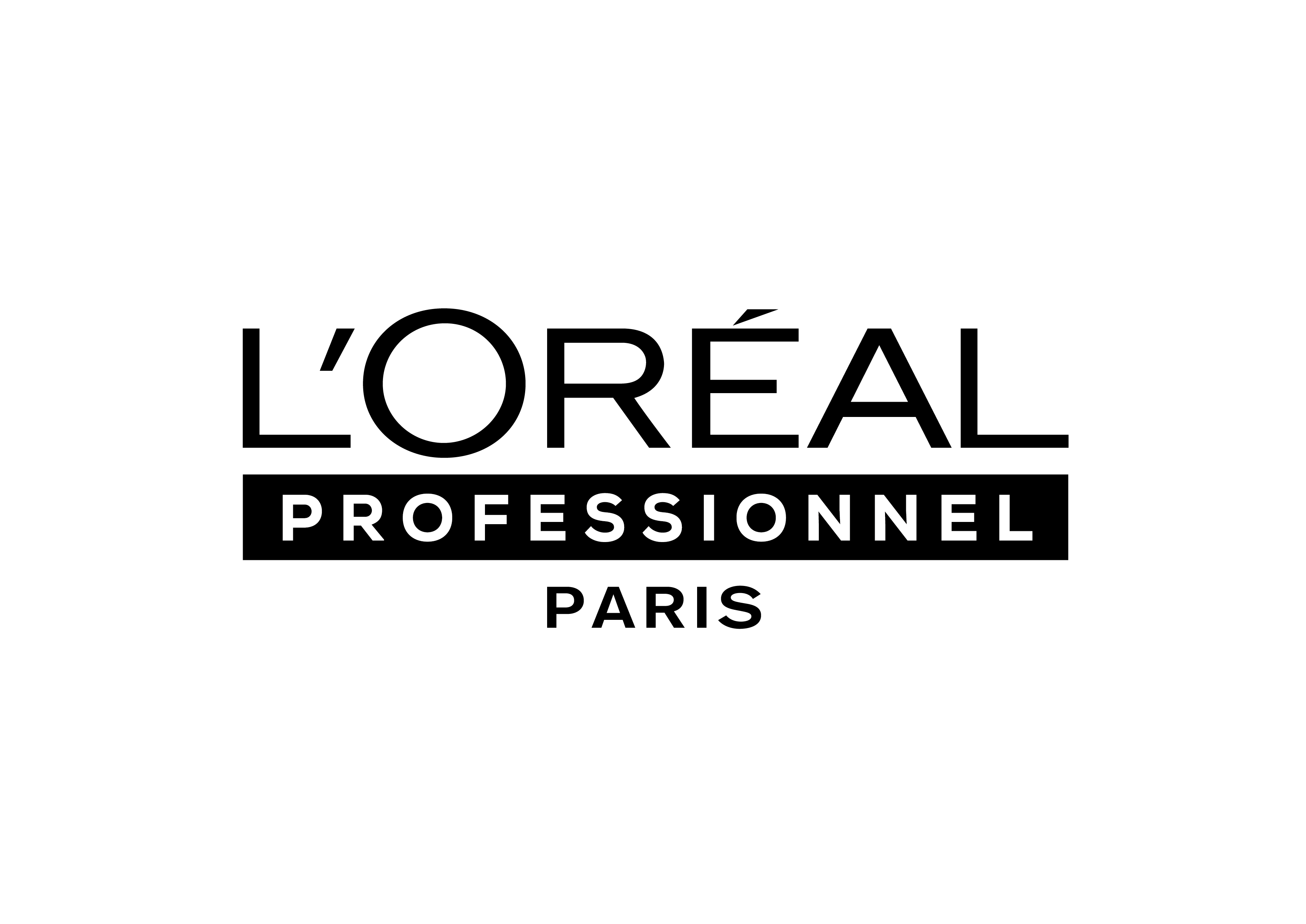 L’Oréal Professionnel