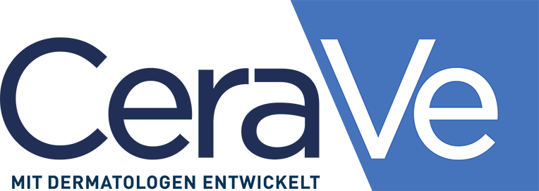 CeraVe