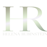Helena Rubinstein