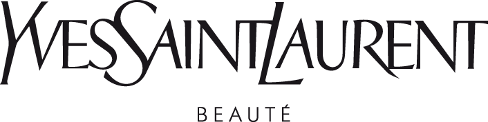 Yves Saint Laurent