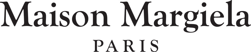Maison Margiela